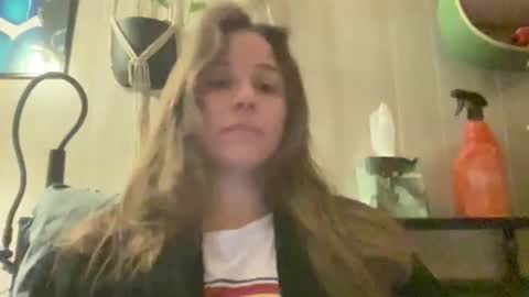 Pantiesofthefae online show from 02.05.26