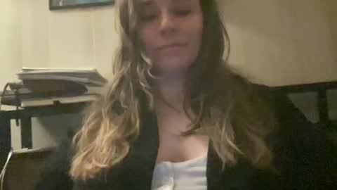 Pantiesofthefae online show from 02.23.26