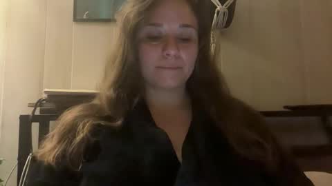 Pantiesofthefae online show from 03.10.26