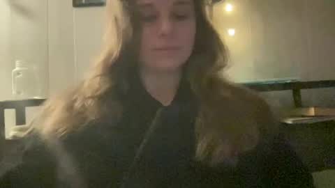 Pantiesofthefae online show from 05.28.26