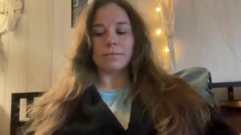 Pantiesofthefae online show from 06.17.26
