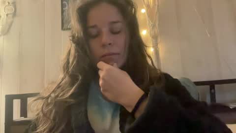 Pantiesofthefae online show from 06.22.26