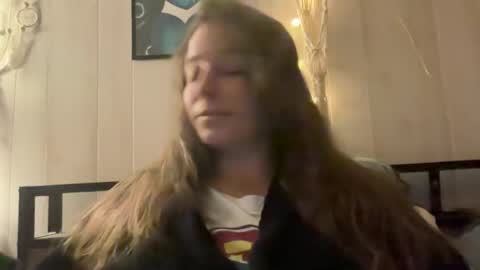Pantiesofthefae online show from 06.23.26
