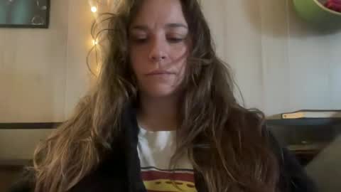 Pantiesofthefae online show from 07.02.26