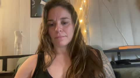 Pantiesofthefae online show from 07.04.26