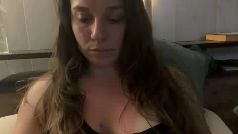 Pantiesofthefae online show from 07.05.26