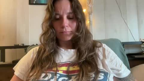 Pantiesofthefae online show from 07.15.26