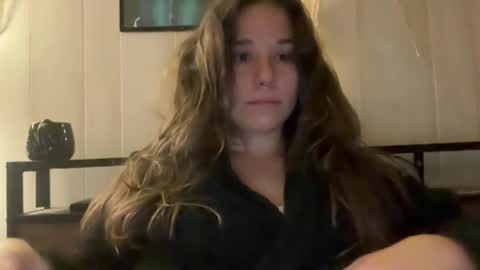 Pantiesofthefae online show from 07.16.26