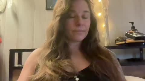 Pantiesofthefae online show from 07.19.26