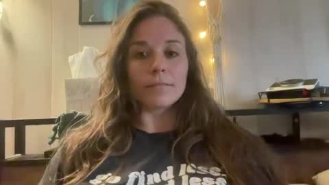 Pantiesofthefae online show from 07.26.26
