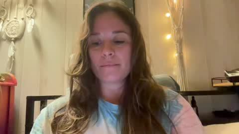 Pantiesofthefae online show from 07.27.26