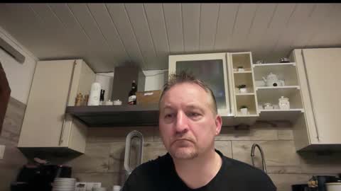 pantman24 online show from 12.21.25