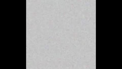 Snapshot of pantslesstraveler_plt chatting on 12.25.24 PantsLessTraveler online show from 12.25.24