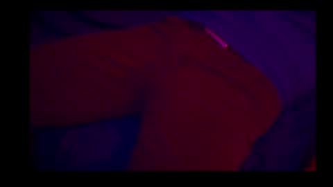 Snapshot of pantslesstraveler_plt chatting on 03.02.25 PantsLessTraveler online show from 03.02.25