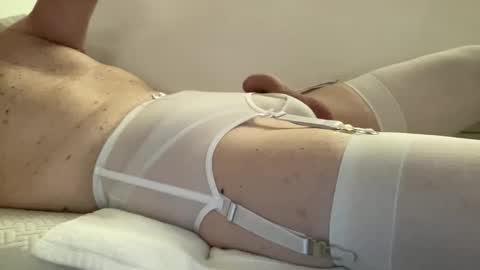 Snapshot of panty_boixxx chatting on 05.26.26 panty_boixxx online show from 05.26.26