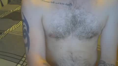 Snapshot of panty_fetish07 chatting on 01.14.25 panty_fetish07 online show from 01.14.25