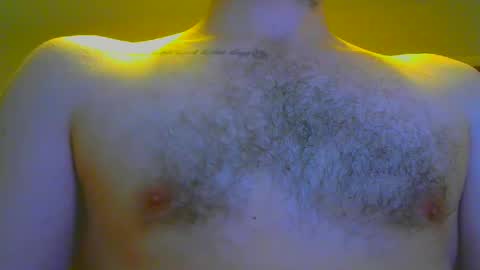 Snapshot of panty_fetish07 chatting on 01.30.25 panty_fetish07 online show from 01.30.25