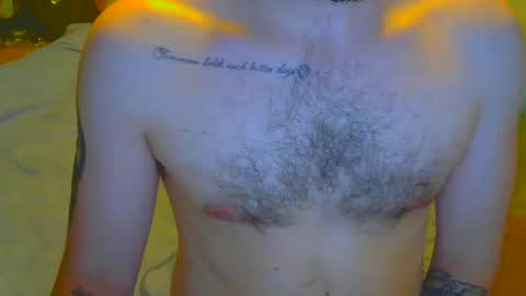 Snapshot of panty_fetish07 chatting on 02.09.25 panty_fetish07 online show from 02.09.25