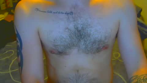 Snapshot of panty_fetish07 chatting on 02.11.25 panty_fetish07 online show from 02.11.25