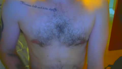 Snapshot of panty_fetish07 chatting on 02.16.25 panty_fetish07 online show from 02.16.25