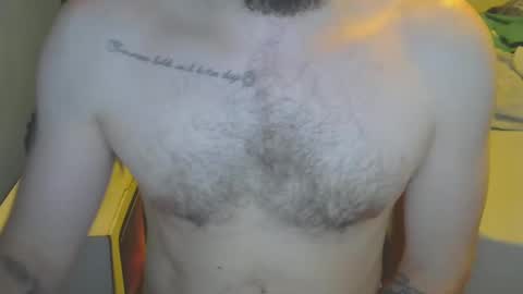 Snapshot of panty_fetish07 chatting on 03.08.25 panty_fetish07 online show from 03.08.25