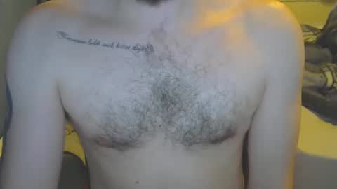 Snapshot of panty_fetish07 chatting on 03.11.25 panty_fetish07 online show from 03.11.25