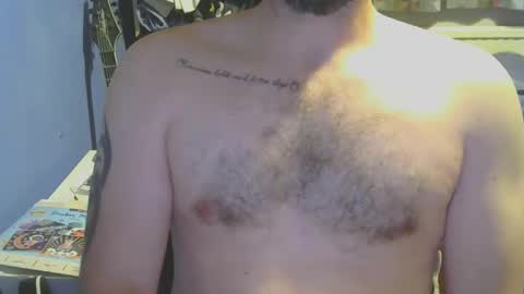 Snapshot of panty_fetish07 chatting on 09.30.25 panty_fetish07 online show from 09.30.25