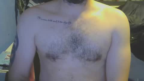 Snapshot of panty_fetish07 chatting on 10.14.25 panty_fetish07 online show from 10.14.25