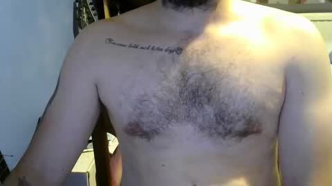 Snapshot of panty_fetish07 chatting on 10.21.25 panty_fetish07 online show from 10.21.25