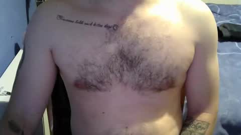 panty_fetish07 online show from 02.01.26