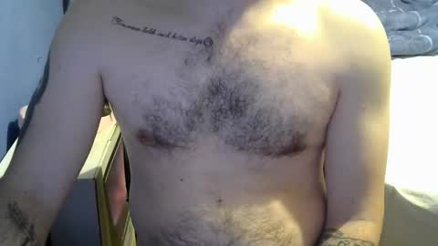 panty_fetish07 online show from 02.10.26