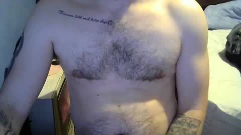 panty_fetish07 online show from 02.11.26