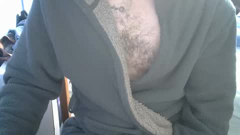 panty_fetish07 online show from 02.21.26