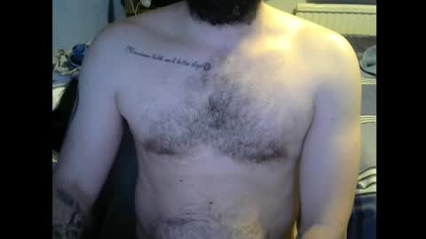 panty_fetish07 online show from 02.25.26