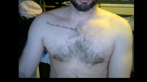 panty_fetish07 online show from 03.11.26