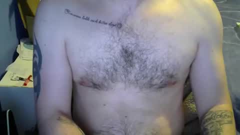 panty_fetish07 online show from 03.17.26