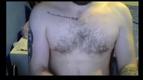 panty_fetish07 online show from 03.22.26