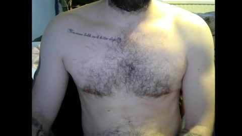 panty_fetish07 online show from 03.29.26