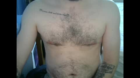 panty_fetish07 online show from 04.05.26