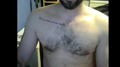 panty_fetish07 online show from 04.17.26