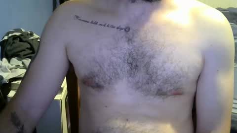 panty_fetish07 online show from 05.30.26