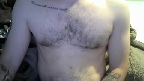 panty_fetish07 online show from 06.08.26