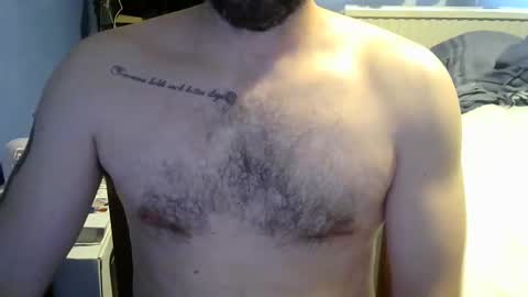 panty_fetish07 online show from 06.09.26