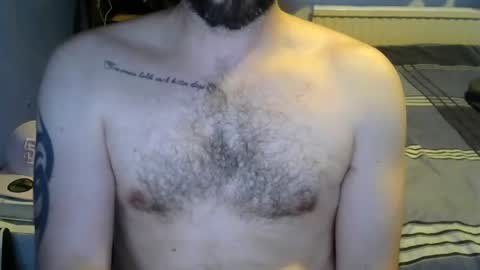 panty_fetish07 online show from 06.11.26