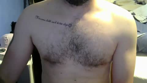 panty_fetish07 online show from 06.15.26