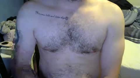 panty_fetish07 online show from 06.16.26