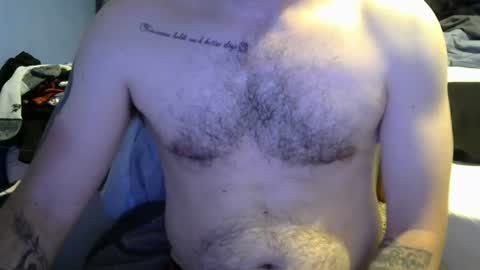 panty_fetish07 online show from 06.18.26