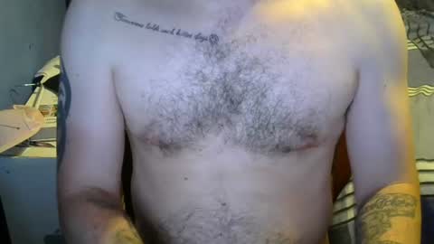 panty_fetish07 online show from 06.20.26