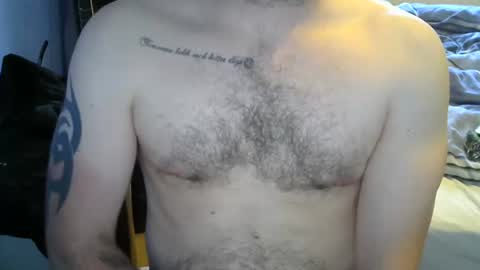 panty_fetish07 online show from 06.21.26