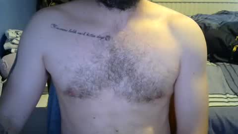 panty_fetish07 online show from 06.28.26